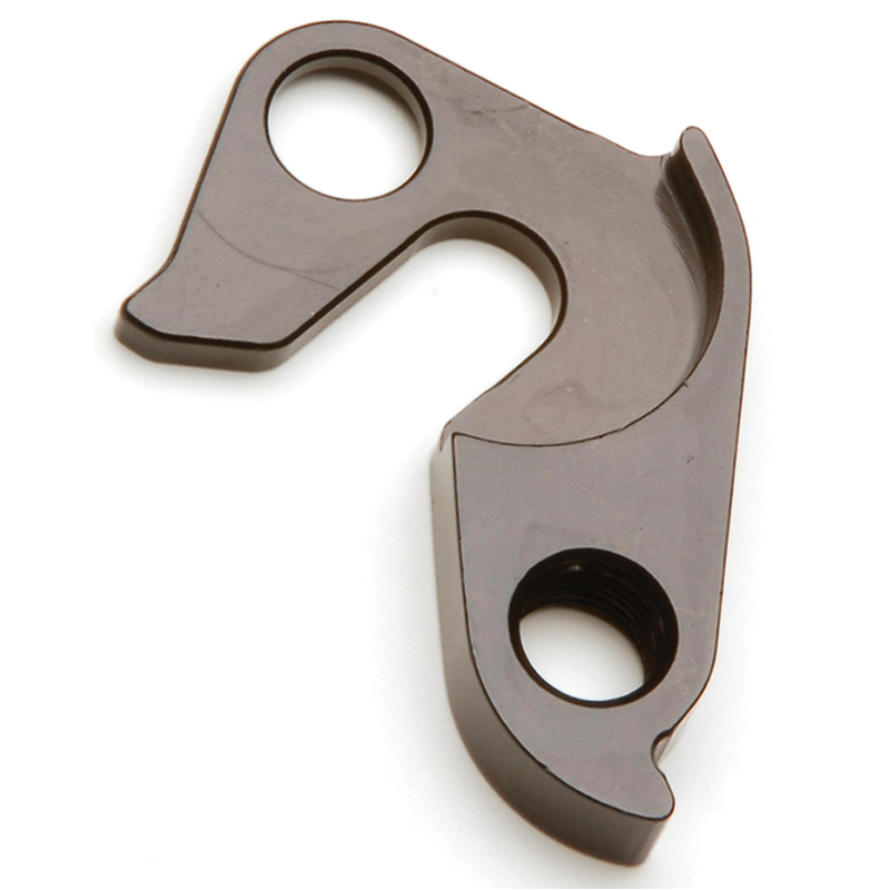 Wheels Manufacturing Dropout-64 (Corratec, Hoy, Redline)