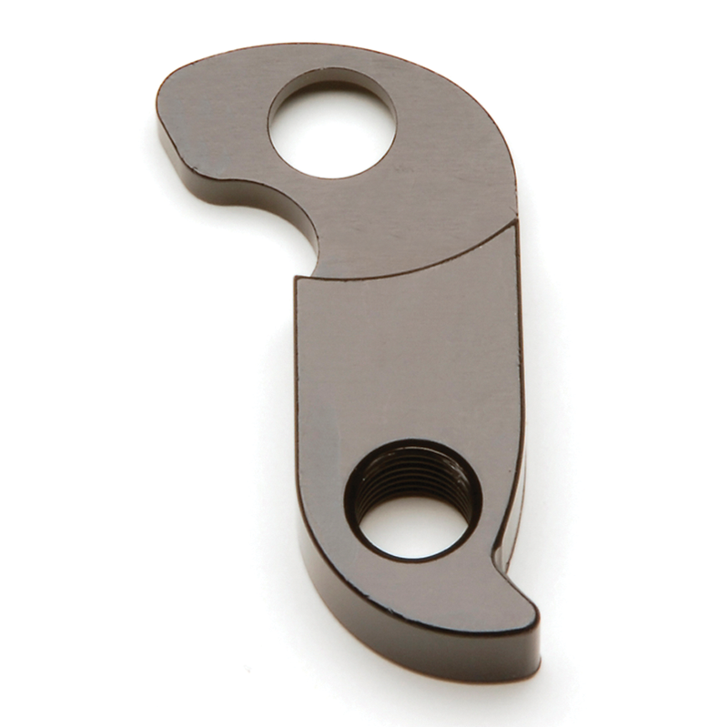 Wheels Manufacturing Dropout-68 (Rocky Mountain)