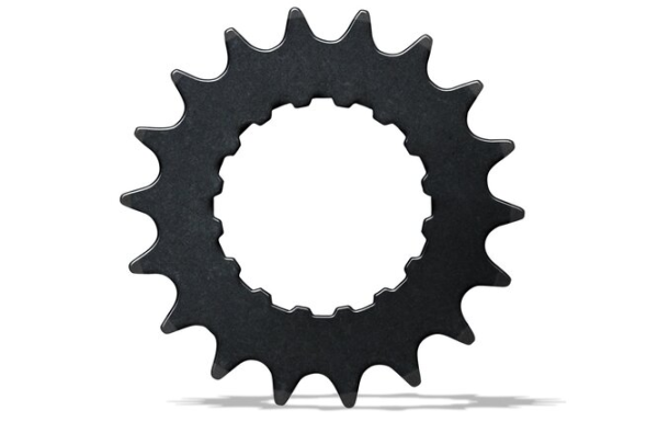 Bosch Kettenblatt 18 Zähne, 1270016202