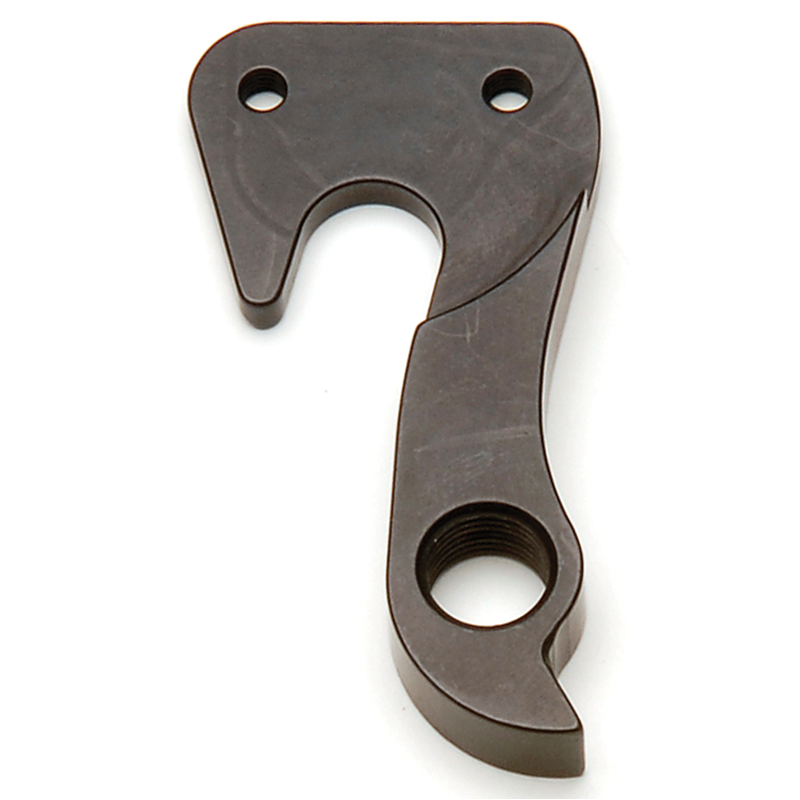 Wheels Manufacturing Dropout-88 (Dean, Guru, Soulcraft, Sycip)