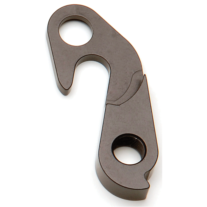 Wheels Manufacturing Dropout-98 (KHS, Louis Garneau, Weyless...)