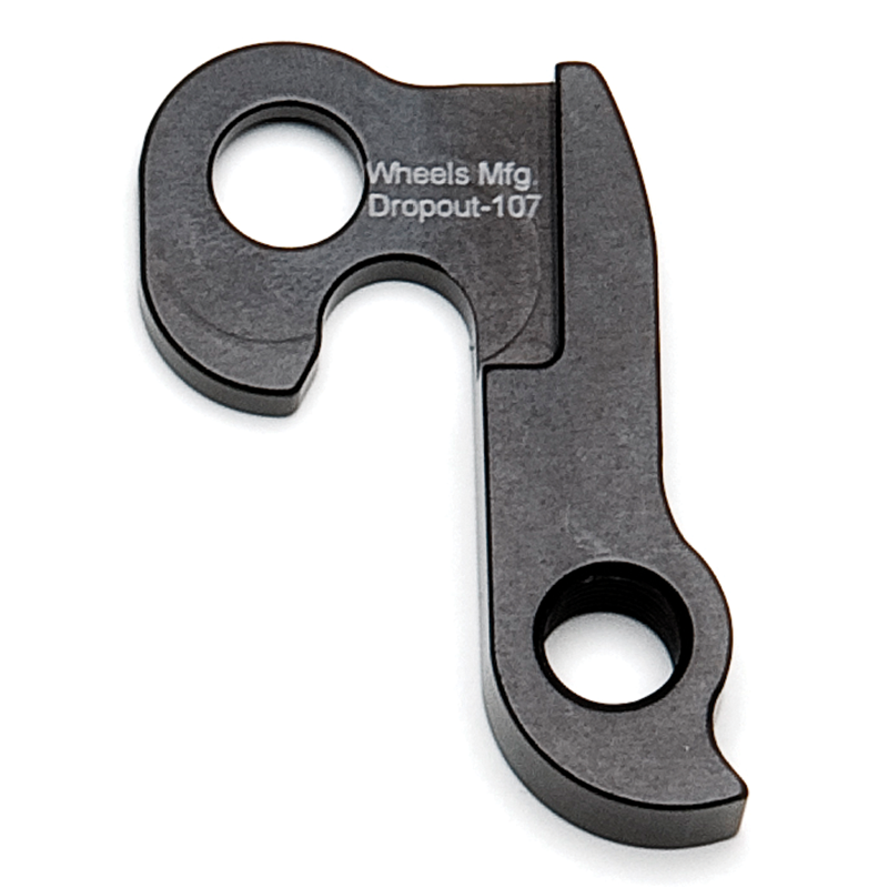 Wheels Manufacturing Dropout-107 (Devinci)