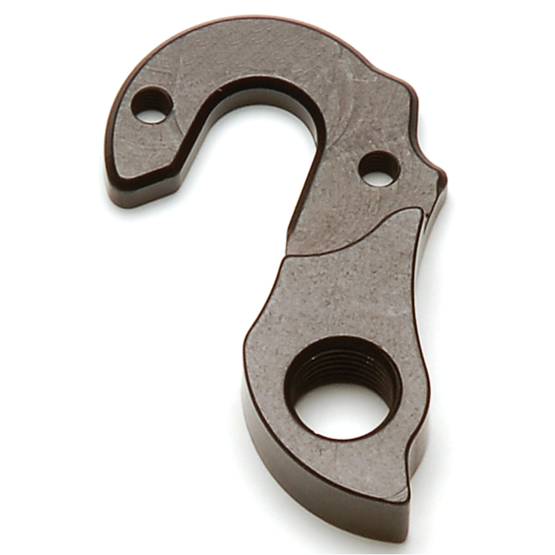 Wheels Manufacturing Dropout-119 (DeRosa, Scapin)