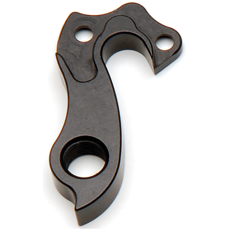 Wheels Manufacturing Dropout-121 (Opera, Pinarello, Stevens)