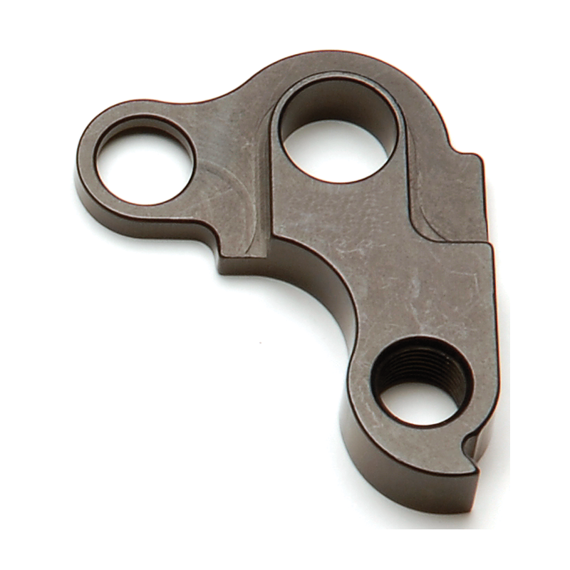 Wheels Manufacturing Dropout-129 (Commencal)