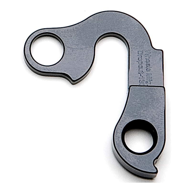 Wheels Manufacturing Dropout-130 (Commencal)