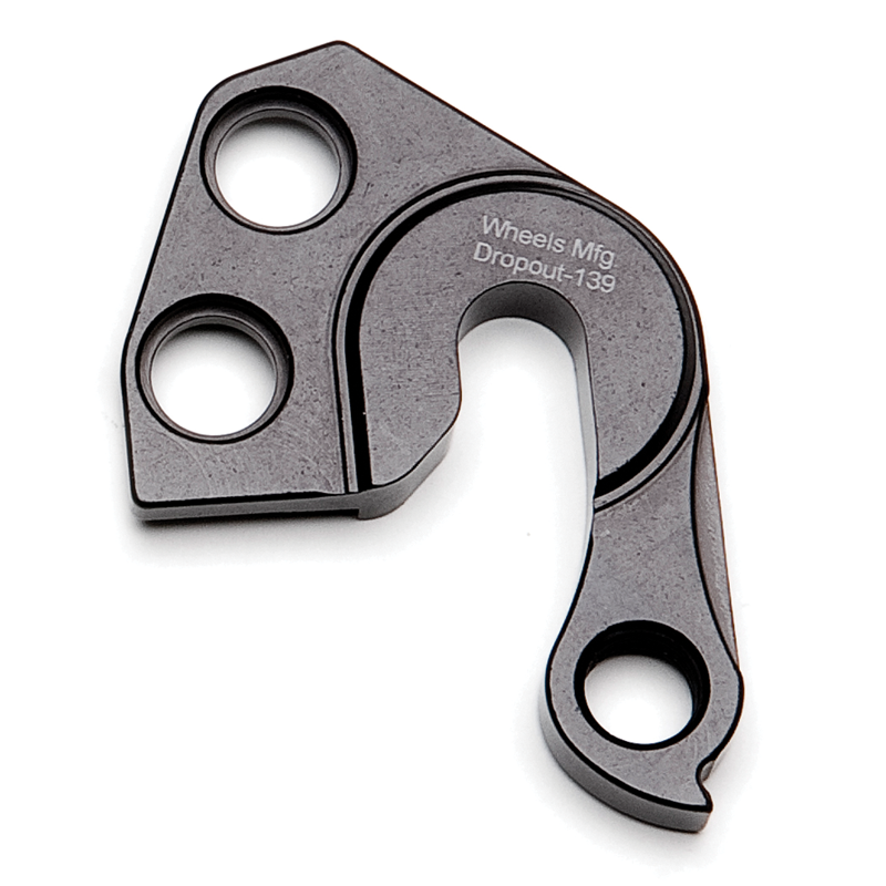 Wheels Manufacturing Dropout-139 (Commencal)