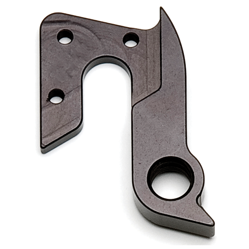 Wheels Manufacturing Dropout-145 (Titus New Carbon Frames)