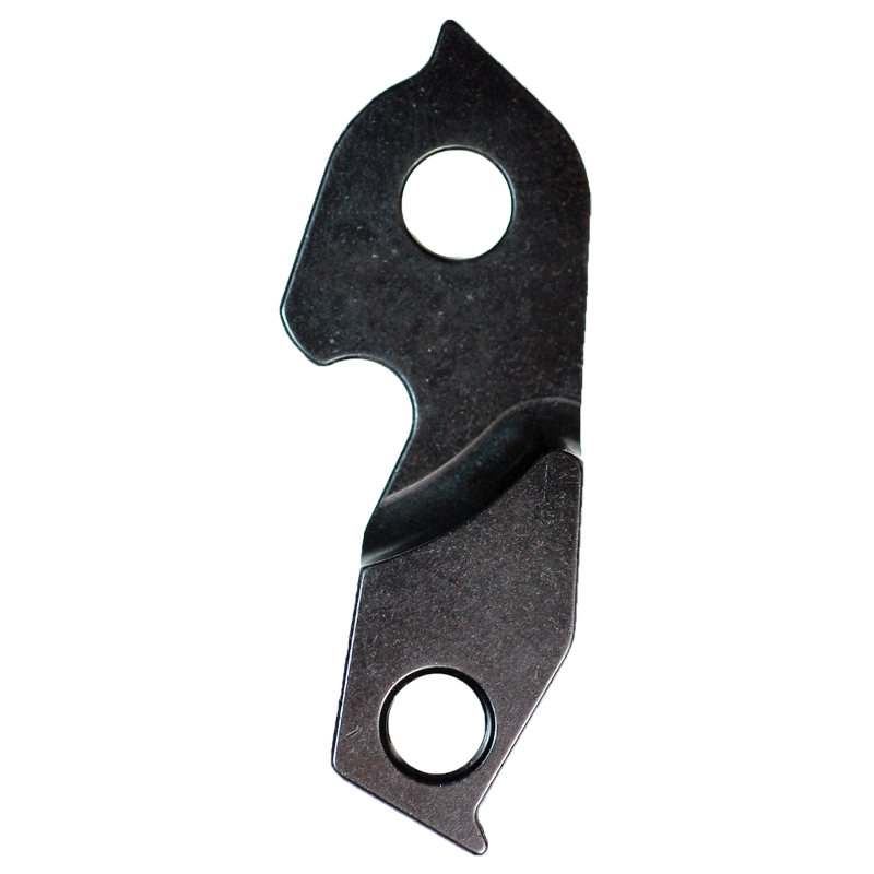 Wheels Manufacturing Dropout-147 (Rocky Mountain MTB)