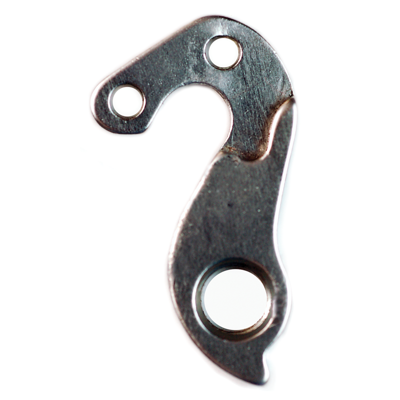 Wheels Manufacturing Dropout-151 (Novera: 2008-2009 Squadra)