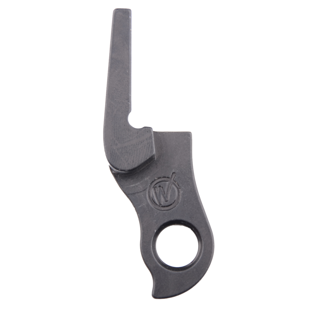 Wheels Manufacturing Dropout-183 Santa Cruz