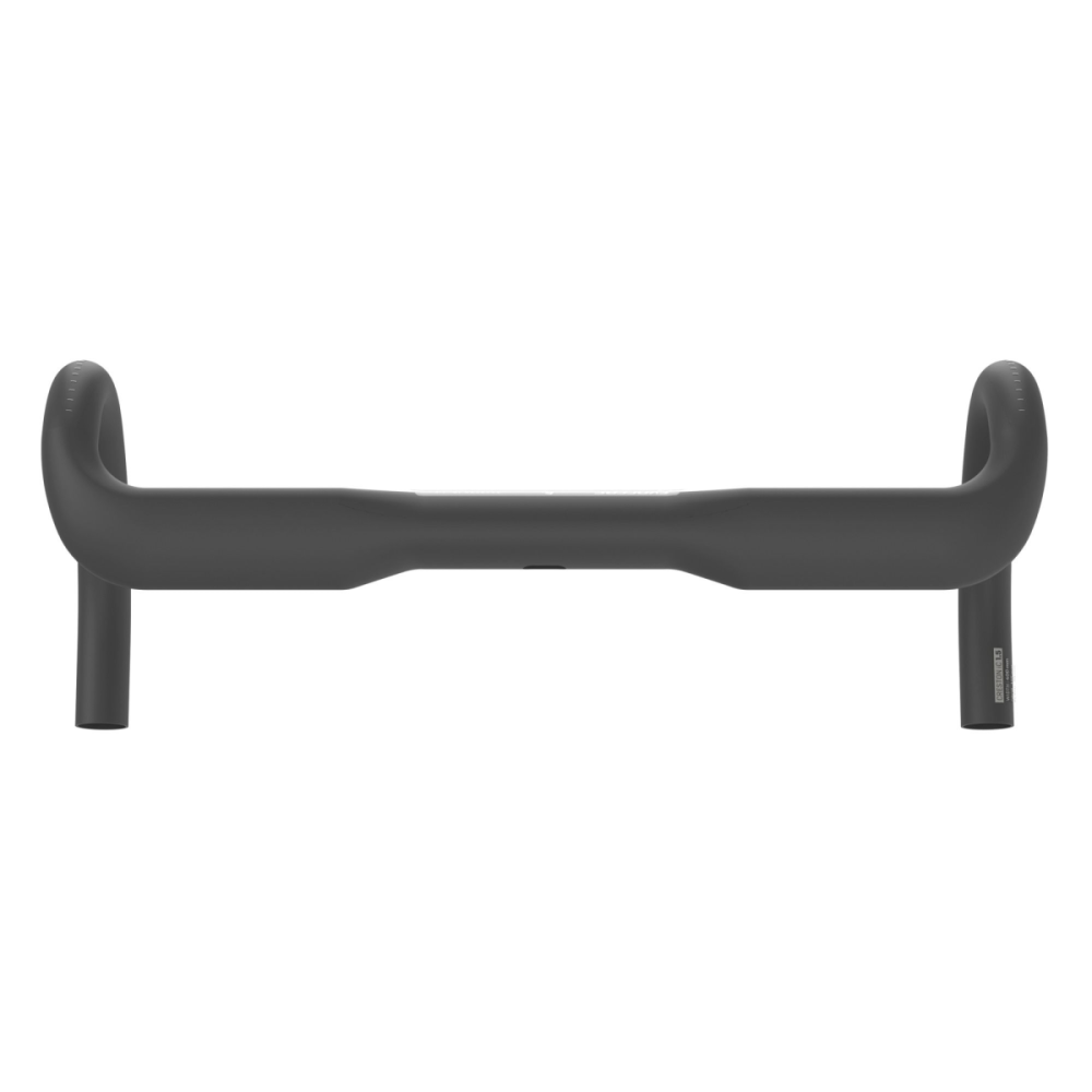 Syncros H.bar Creston 1.5, 44cm