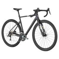 Scott Speedster Gravel 40, mastaphora grey, XXL