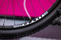 Muc-Off No Puncture Hassle Inner Tube Sealant 1L