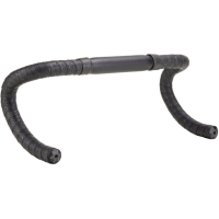 Supacaz Lenkerband Super Sticky Kush Solid 2.5mm, braun