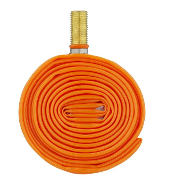 NEWMEN STREEM Climbing C.38 12 x 142mm Centerlock Shimano 9/10/11/12 fach Laufrad hinten