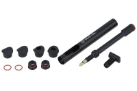 NEWMEN STREEM Climbing C.38 12 x 142mm Centerlock Shimano 9/10/11/12 fach Laufrad hinten