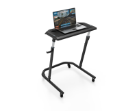 Wahoo Wahoo KICKR Desk V2