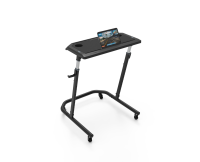 Wahoo Wahoo KICKR Desk V2