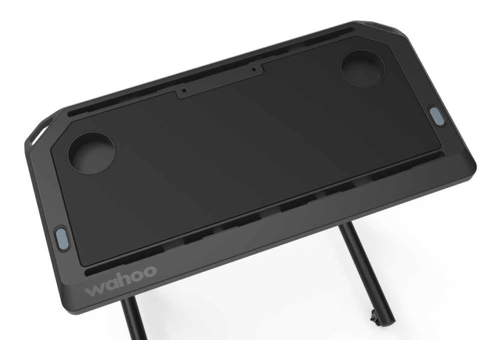 Wahoo Wahoo KICKR Desk V2