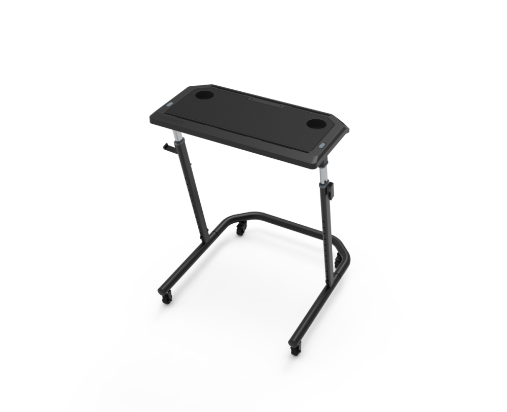 Wahoo Wahoo KICKR Desk V2