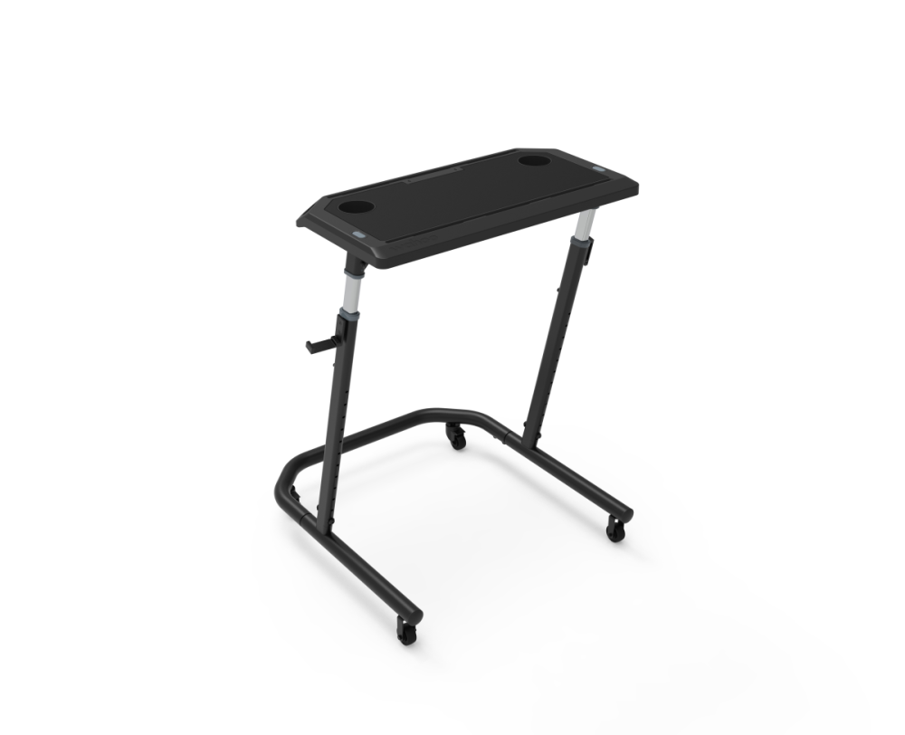 Wahoo Wahoo KICKR Desk V2