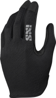 iXS Carve Digger Handschuhe schwarz, M