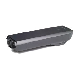 Bosch   Gepäckträgerakku PowerPack 400 Performance, 0275007522