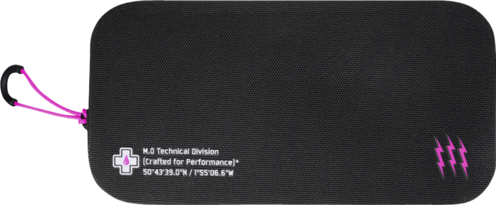 Muc-Off Muc-Off Waterproof Essential Case