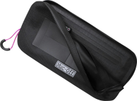 Muc-Off Muc-Off Waterproof Essential Case