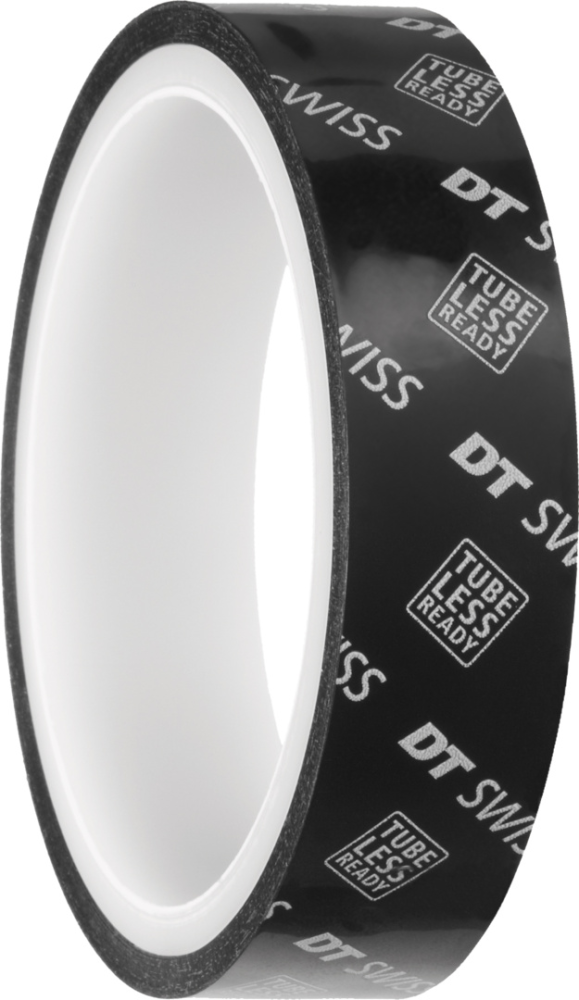 DT Swiss Tubeless ready tape 27mm