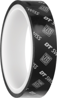 DT Swiss Tubeless ready tape 27mm