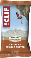 CLIF Bar