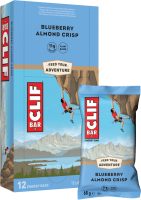 CLIF Bar