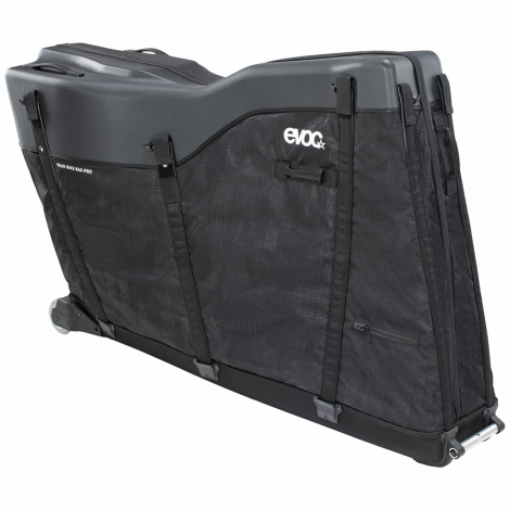Evoc Road Bike Bag Pro