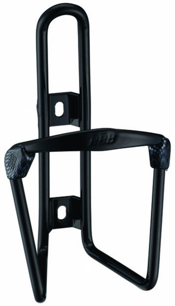 Muc-Off "Drivetrain Cleaner" Kettenreiniger Kettenreiniger