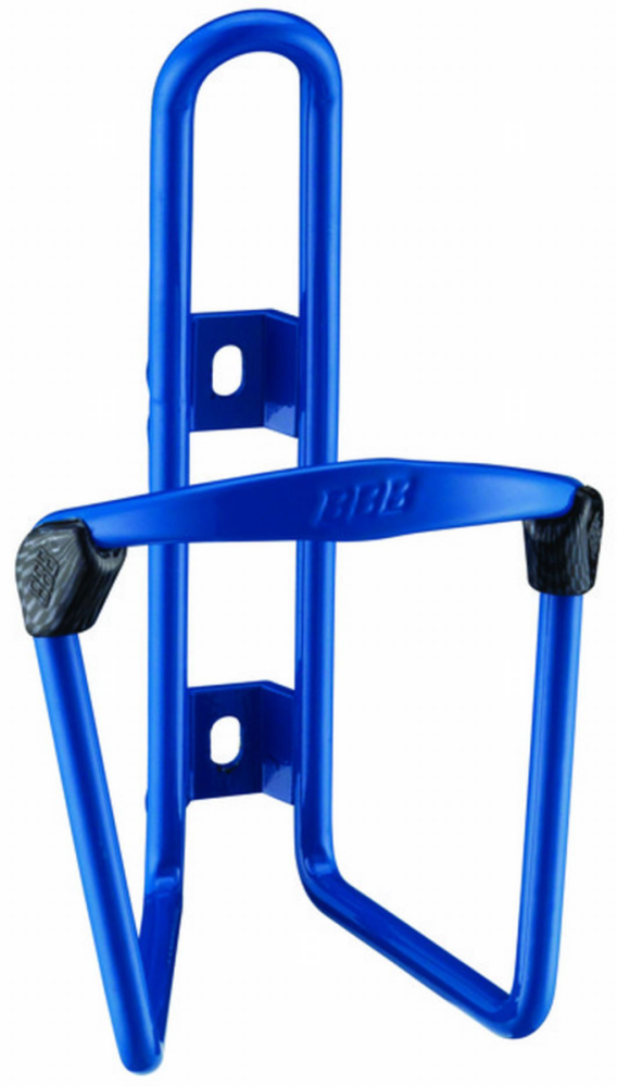 Muc-Off "Drivetrain Cleaner" Kettenreiniger Kettenreiniger