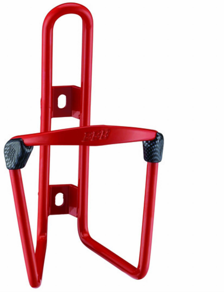 Muc-Off "Drivetrain Cleaner" Kettenreiniger Kettenreiniger