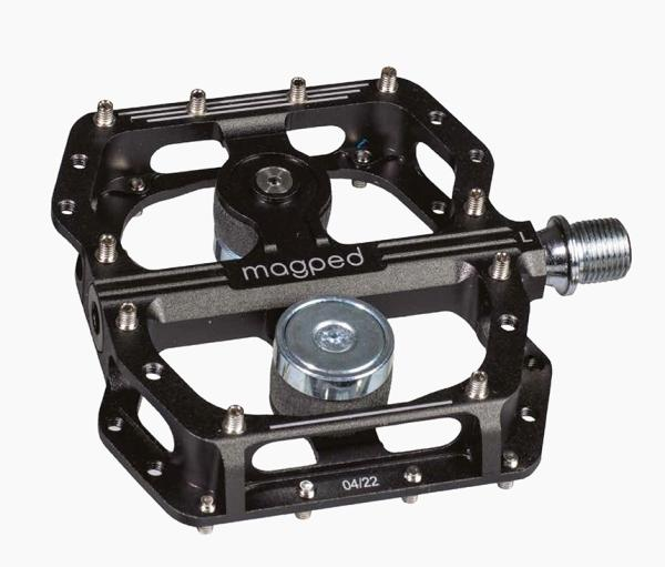 magped ENDURO2 150 Magnetpedale