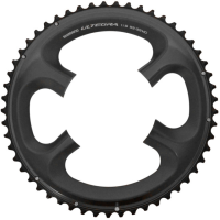 Shimano Ultegra 21 Kettenblatt 46 Zähne, Y-1W8 98010  FC-R8000, 11-fach