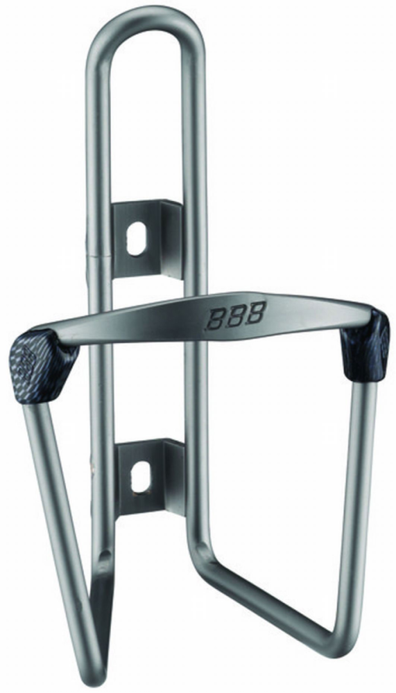 Muc-Off Punk Powder Fahrradreiniger (4pack) Der erste plastikfreie Fahrradreiniger der Welt!