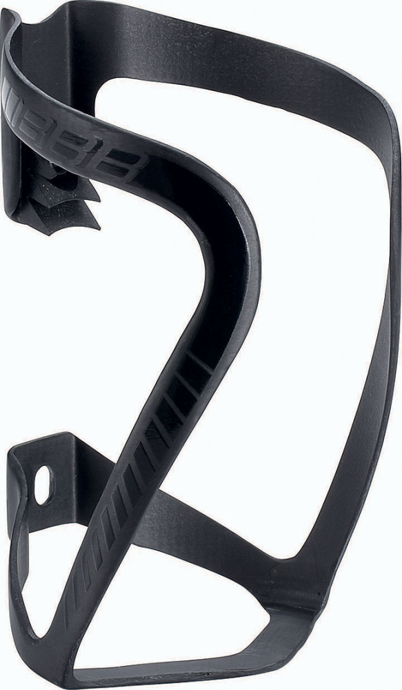 Muc-Off Punk Powder Fahrradreiniger (4pack) Der erste plastikfreie Fahrradreiniger der Welt!