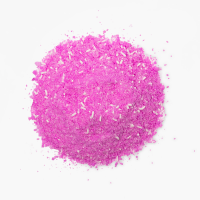 Muc-Off Punk Powder Fahrradreiniger (4pack) Der erste plastikfreie Fahrradreiniger der Welt!