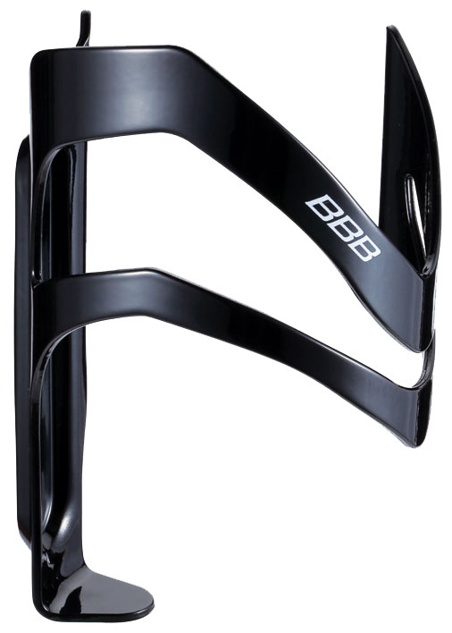 Muc-Off Punk Powder Fahrradreiniger (4pack) Der erste plastikfreie Fahrradreiniger der Welt!