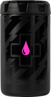Muc-Off Tool Bottle