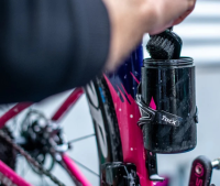 Muc-Off Tool Bottle