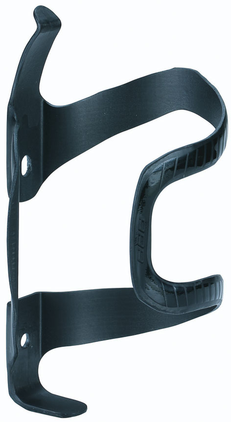 Muc-Off Muc-Off MTB Tubeless sealant 140ml