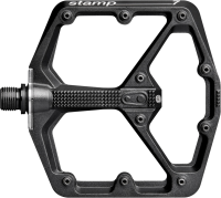 Crankbrothers Crank Brothers Pedal Stamp large All Mountain, Enduro, Downhill, Freeride, Trail, Crank-System, 9...