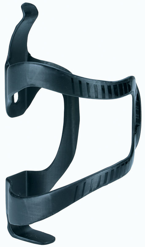 Muc-Off Muc-Off MTB Tubeless sealant 140ml