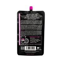 Muc-Off Muc-Off MTB Tubeless sealant 140ml